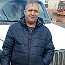 Знакомства: Сергей, 47 лет, Орел