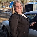Знакомства: Ольга, 32 года, Екатеринбург