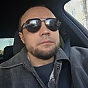 Знакомства: Александр, 39 лет, Казань