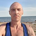 Знакомства: Александр, 44 года, Джанкой
