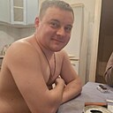 Знакомства: Александр, 42 года, Стерлитамак