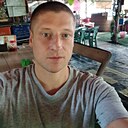 Знакомства: Александр, 39 лет, Ртищево