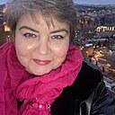 Знакомства: Татьяна, 49 лет, Шадринск