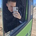 Знакомства: Александр, 19 лет, Алапаевск