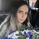 Знакомства: Олеся, 40 лет, Чита