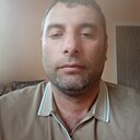Знакомства: Руслан, 42 года, Алматы