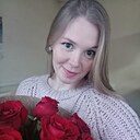 Знакомства: Наталия, 33 года, Брянск