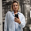 Знакомства: Елена, 44 года, Москва