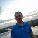 Знакомства: Сергей, 49 лет, Нижний Новгород