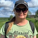 Знакомства: Виктория, 39 лет, Сыктывкар