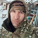 Знакомства: Dimas, 33 года, Донецк