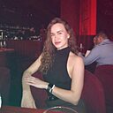 Знакомства: Настя, 32 года, Ковров