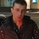 Знакомства: Антон, 31 год, Алдан