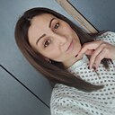 Знакомства: Алла, 39 лет, Вольск