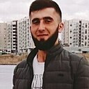 Знакомства: Кудрат, 25 лет, Иркутск