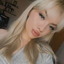 Знакомства: Кристина, 18 лет, Днепр