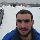 Знакомства: Арам, 31 год, Михайловск (Ставропольский Край)