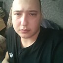 Знакомства: Илья, 25 лет, Задонск