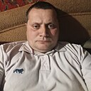 Знакомства: Вадим, 40 лет, Луганск