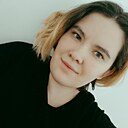 Знакомства: Вика, 24 года, Львов