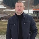 Знакомства: Михаил, 27 лет, Ставрополь