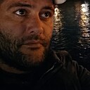 Знакомства: Борик, 38 лет, Макеевка