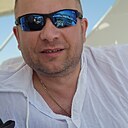 Знакомства: Андрей, 42 года, Ханты-Мансийск