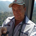 Знакомства: Andrey, 60 лет, Березники