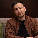 Знакомства: Shoxrux, 29 лет, Фергана