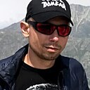 Знакомства: Василий, 38 лет, Краснодар