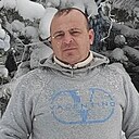 Знакомства: Антон, 40 лет, Прокопьевск