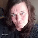 Знакомства: Елена, 45 лет, Днепр