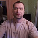 Знакомства: Виталий, 44 года, Днепр