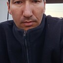 Знакомства: Не Русскый, 38 лет, Валдай