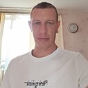 Знакомства: Тоха, 37 лет, Симферополь