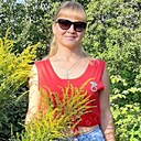Знакомства: Алекса, 41 год, Санкт-Петербург