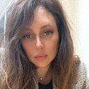 Знакомства: Аня, 28 лет, Пермь
