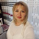 Знакомства: Виолетта, 44 года, Луганск