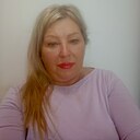 Знакомства: Ирина, 63 года, Екатеринбург