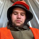 Знакомства: Александр, 18 лет, Долгопрудный