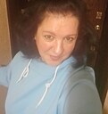 Знакомства: Тамара, 45 лет, Кашира