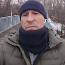 Знакомства: Николай, 37 лет, Шушенское