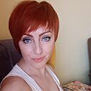 Знакомства: Настя, 43 года, Самбор