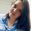 Знакомства: Дарья, 28 лет, Владивосток