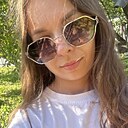 Знакомства: Анастасия, 23 года, Несвиж