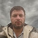 Знакомства: Валера, 43 года, Черкесск