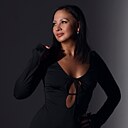 Знакомства: Елена, 46 лет, Чита