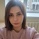 Знакомства: Ксениия, 35 лет, Екатеринбург