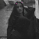 Знакомства: Оля, 24 года, Иваново