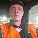 Знакомства: Иван, 29 лет, Саянск